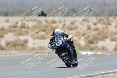 media/Apr-20-2025-CVMA (Sun) [[39090e8767]]/Race 7-Middleweight Shootout/